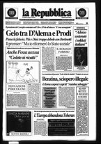 giornale/RAV0037040/1997/n. 82 del 11 aprile